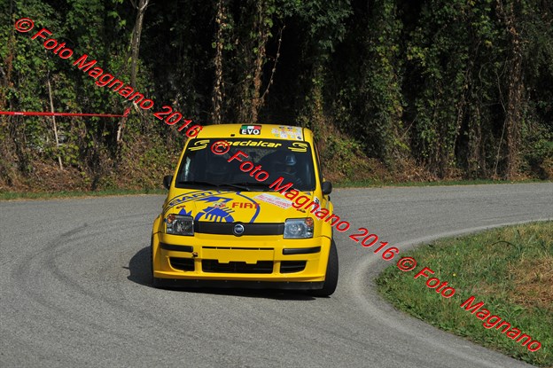 DSC_5499.JPG
